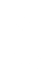 logo final v2 white
