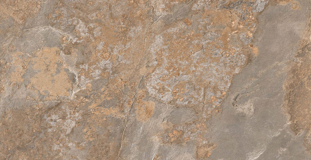 tilecy tile toronto ontario carpi 20