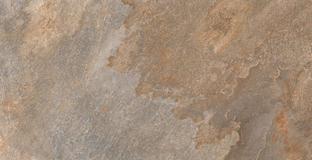 tilecy tile toronto ontario carpi 21