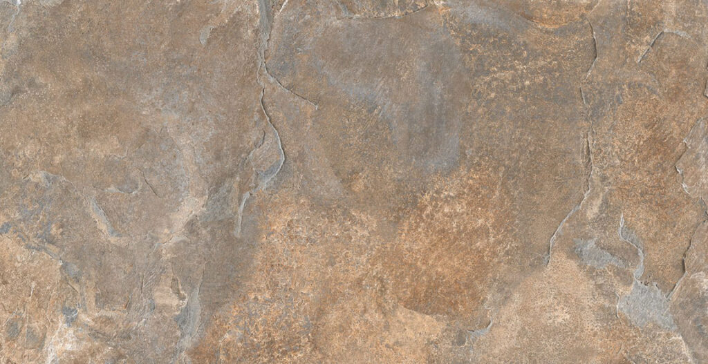 tilecy tile toronto ontario carpi 22