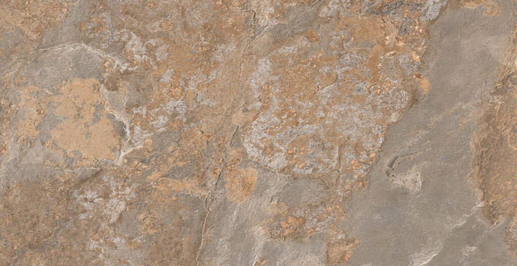 tilecy tile toronto ontario carpi 23