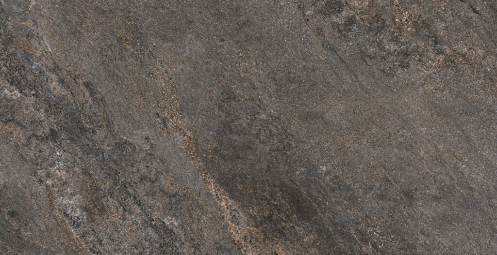 tilecy tile toronto ontario corato 31