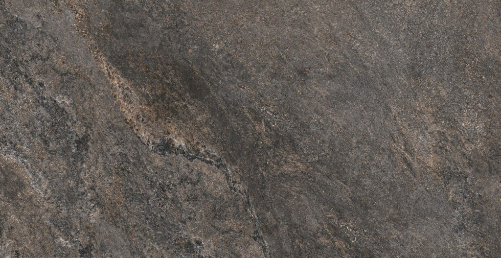 tilecy tile toronto ontario corato 32