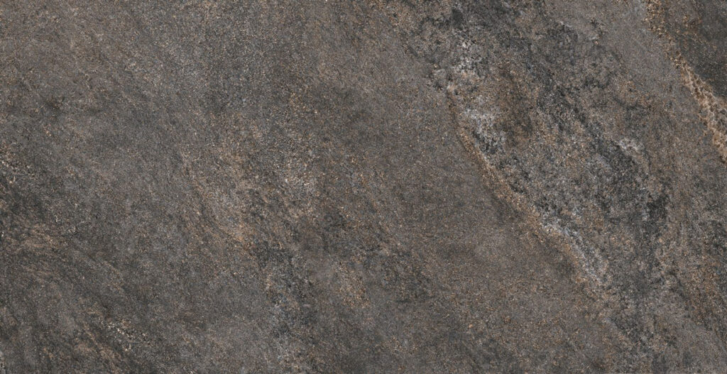 tilecy tile toronto ontario corato 33