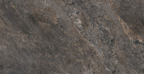 tilecy tile toronto ontario corato 34