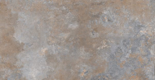 tilecy tile toronto ontario desio 36