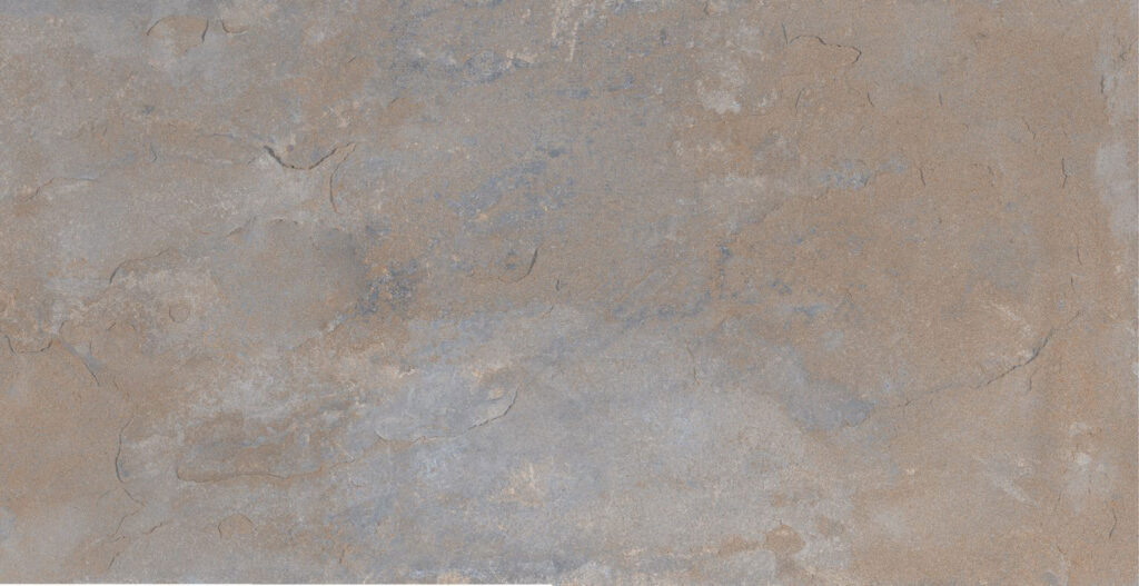 tilecy tile toronto ontario desio 37