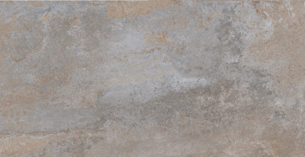 tilecy tile toronto ontario desio 38
