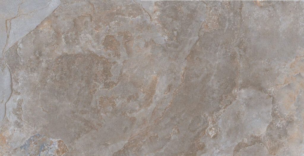 tilecy tile toronto ontario desio 39