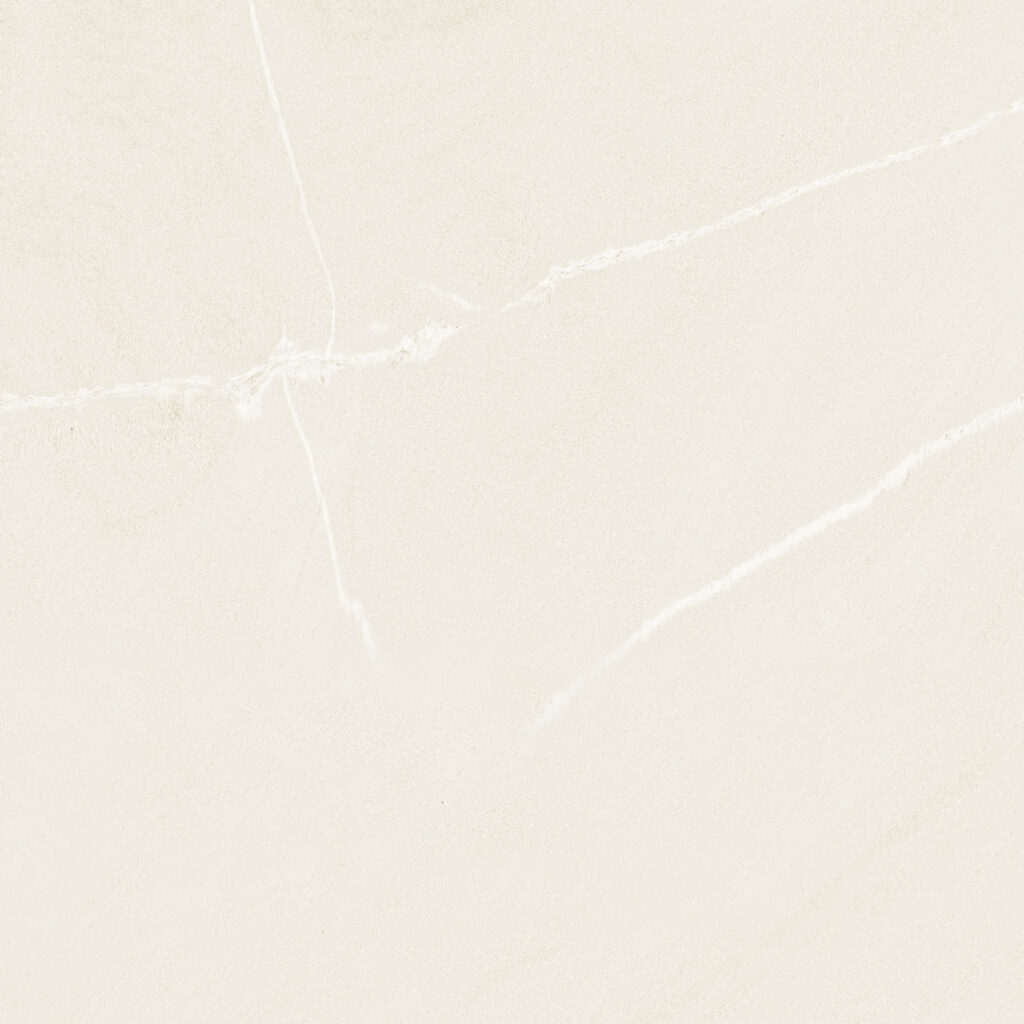 tilecy tile toronto ontario damek cream 41