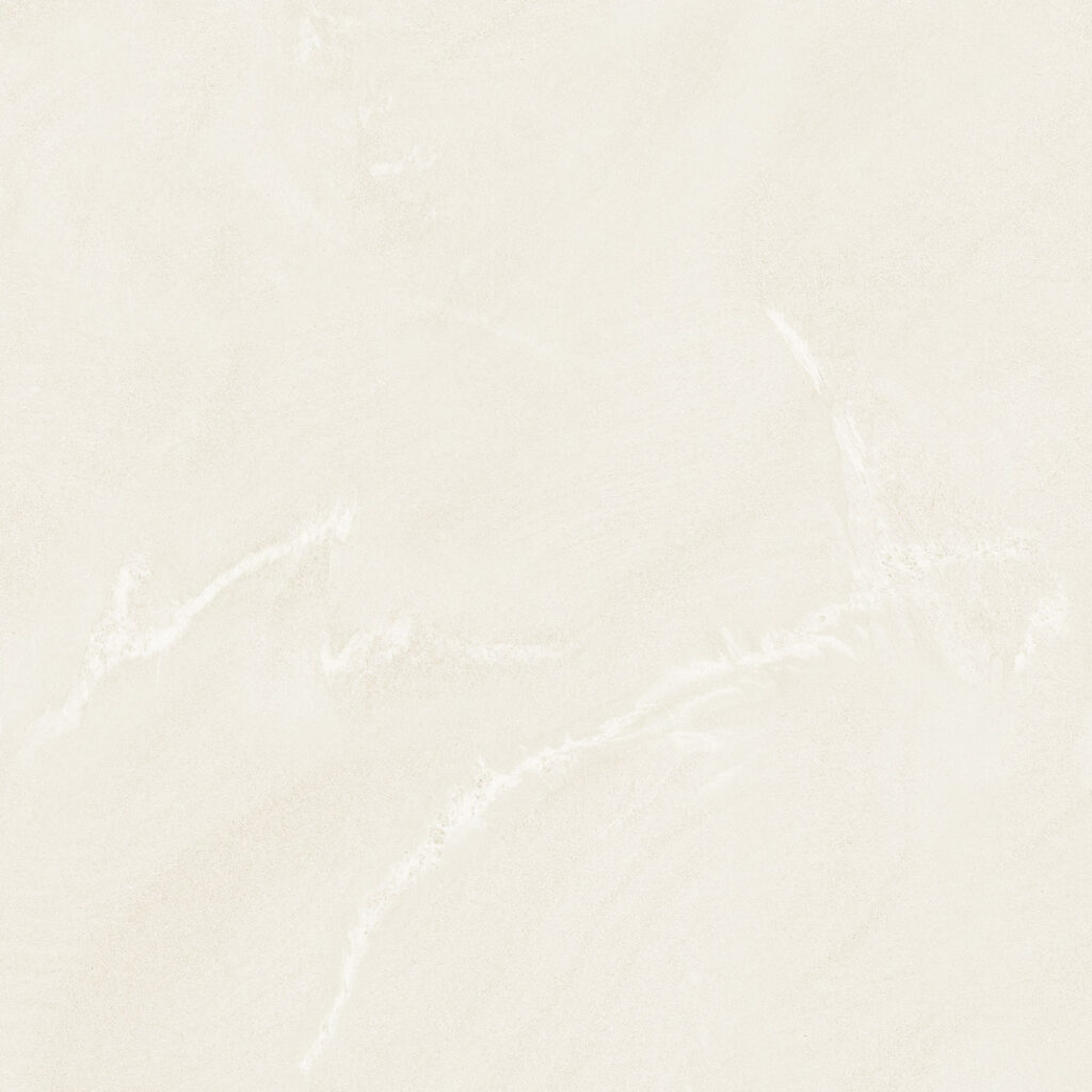 tilecy tile toronto ontario damek cream 42