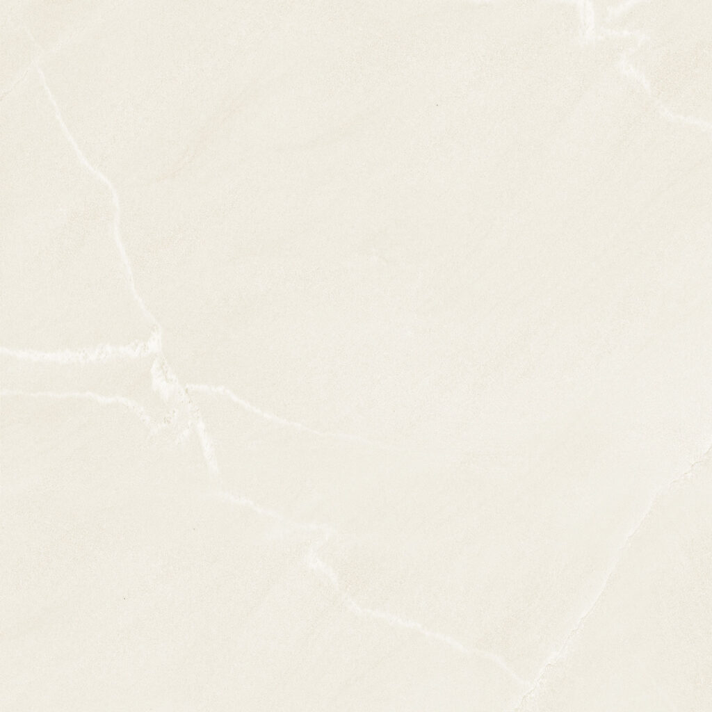 tilecy tile toronto ontario damek cream 43