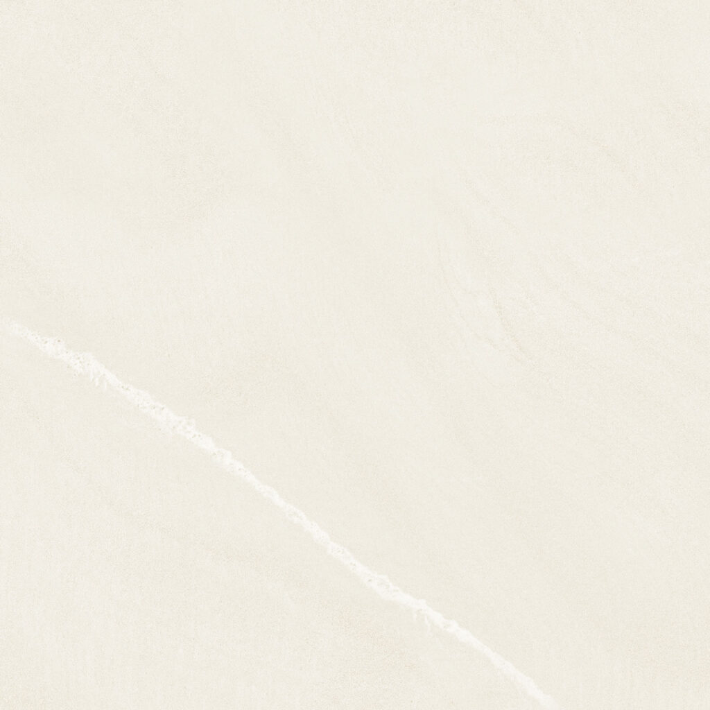 tilecy tile toronto ontario damek cream 44
