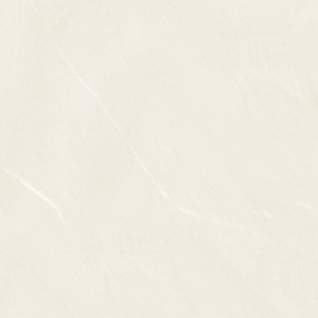tilecy tile toronto ontario damek cream 45