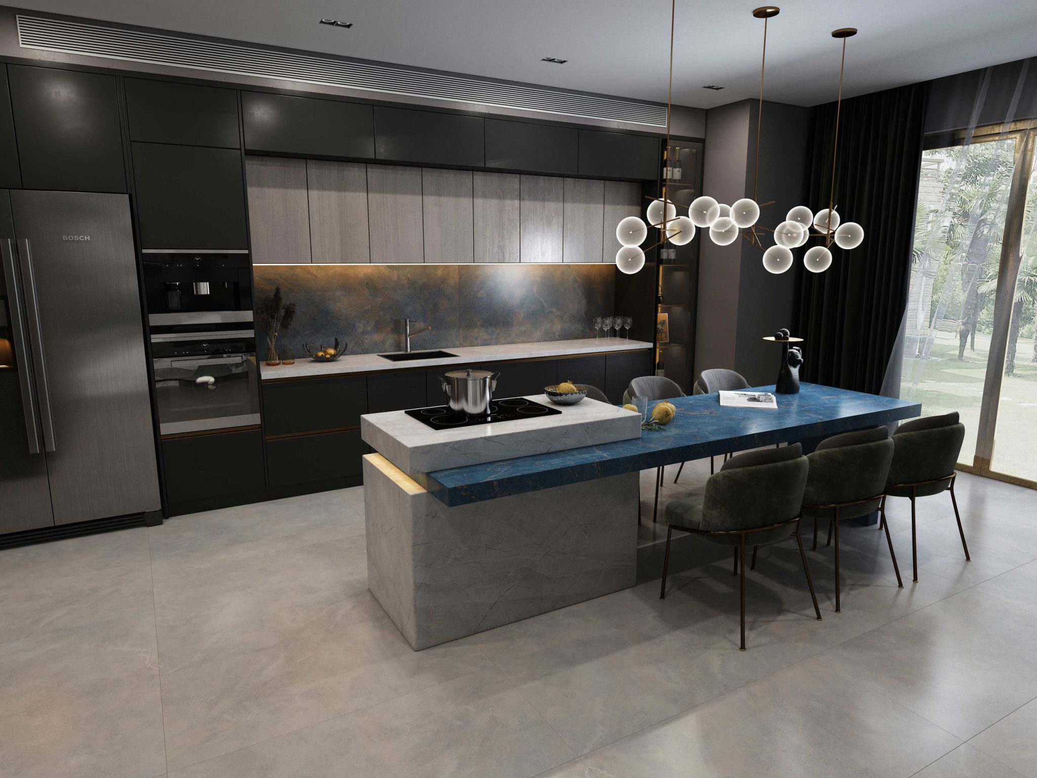 tilecy tile toronto ontario home 02