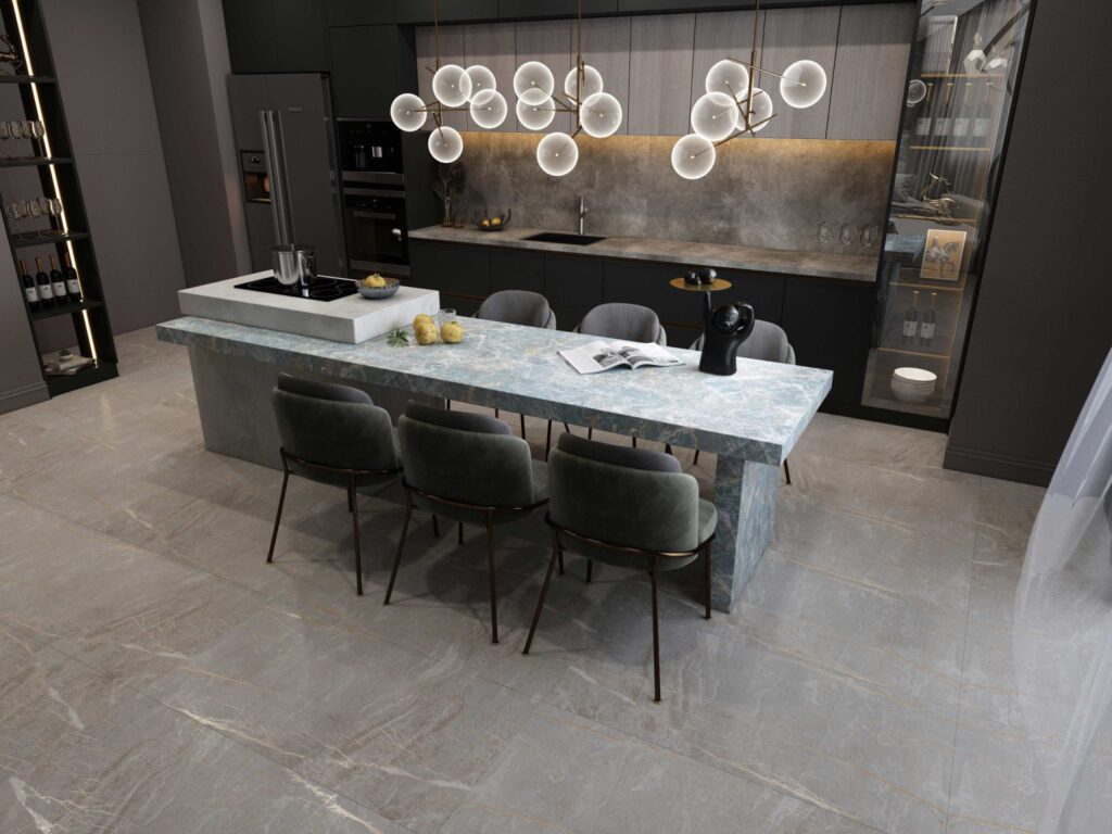 tilecy tile toronto ontario home 03
