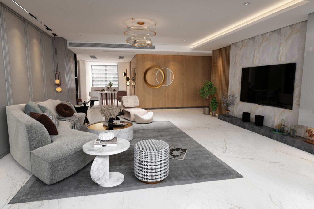 tilecy tile toronto ontario home 04