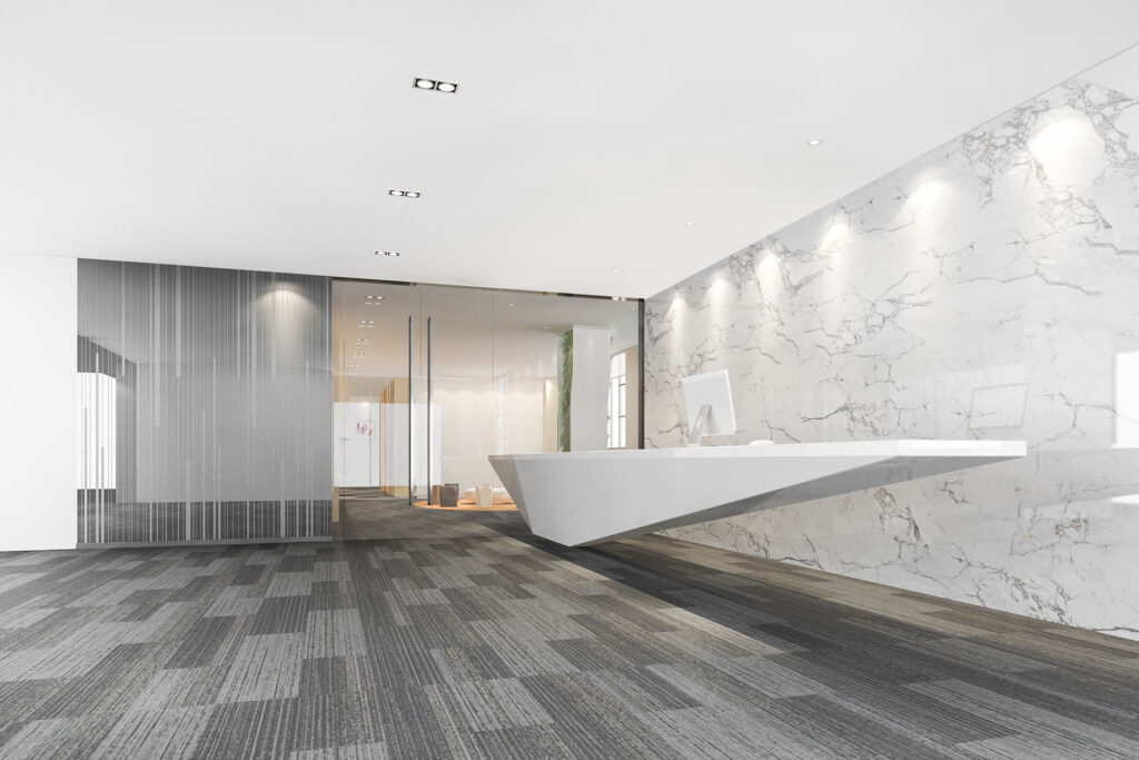 tilecy tile toronto ontario home 08
