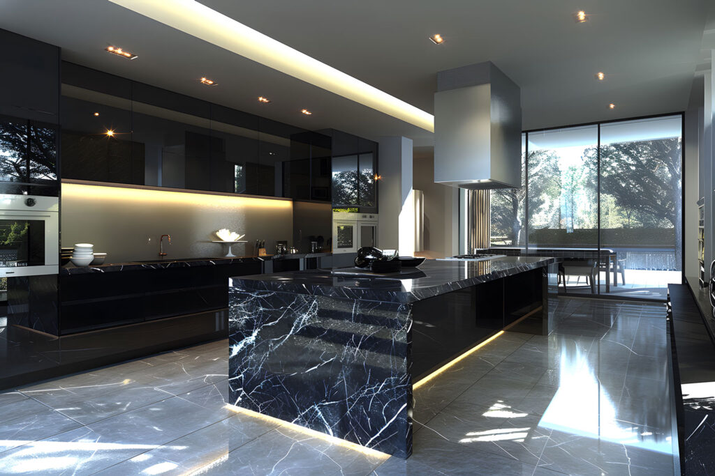 tilecy tile toronto ontario home 11