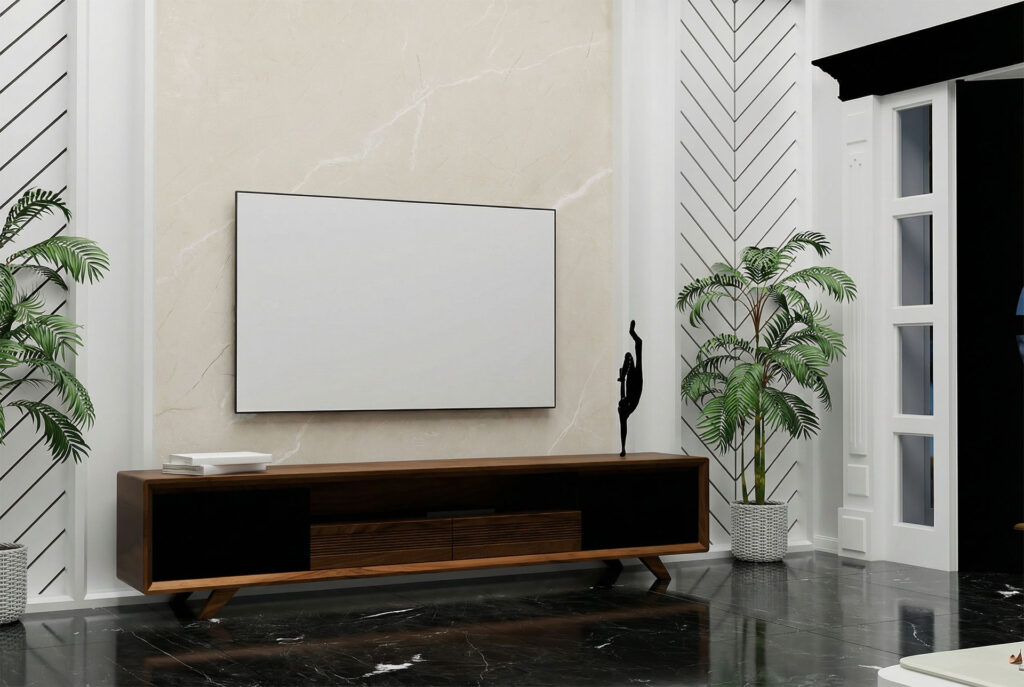 tilecy tile toronto ontario home 13