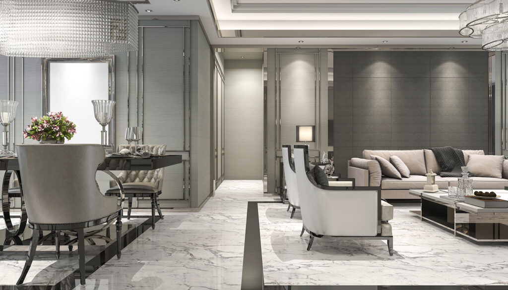 tilecy tile toronto ontario home 14