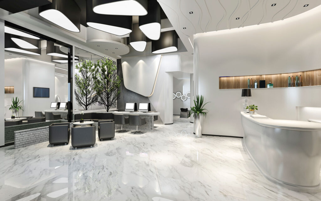 tilecy tile toronto ontario home 15