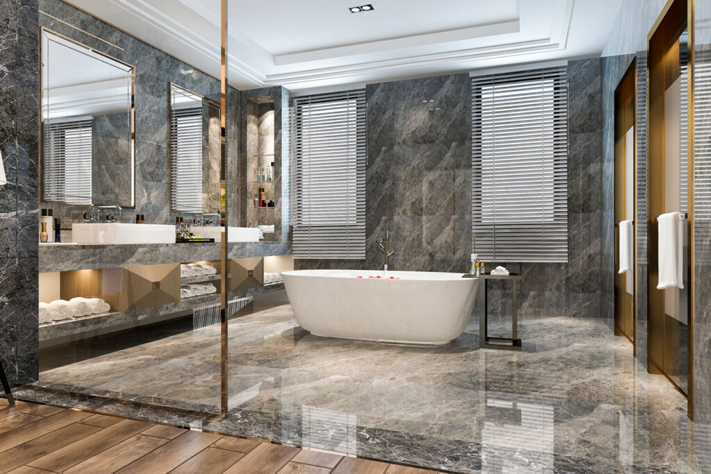 tilecy tile toronto ontario home 18